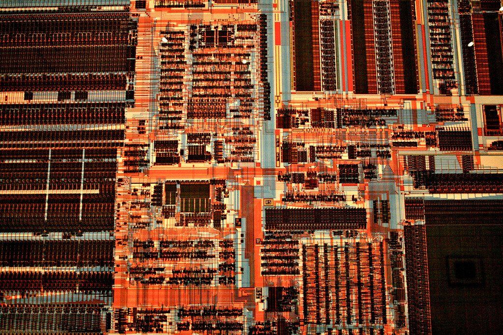 RISC-V Is the Open Standard Chipmakers Can't Ignore, Hardware explainer