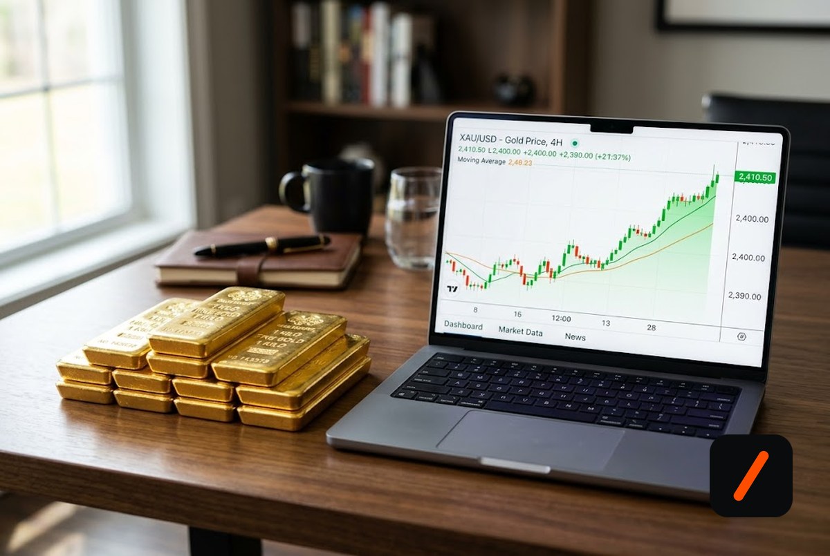 Tokenized Real-World Assets Surge Past $32 Billion, Web3 explainer from GENZ TECH