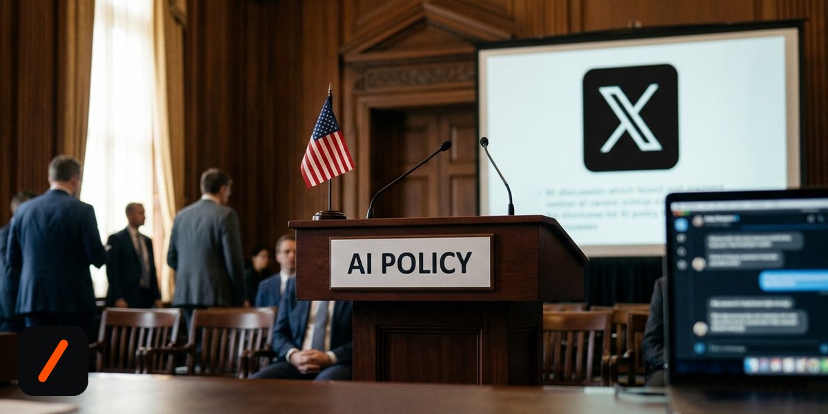 David Sacks Tells OpenAI, Anthropic to Pace Themselves, AI explainer from GENZ TECH