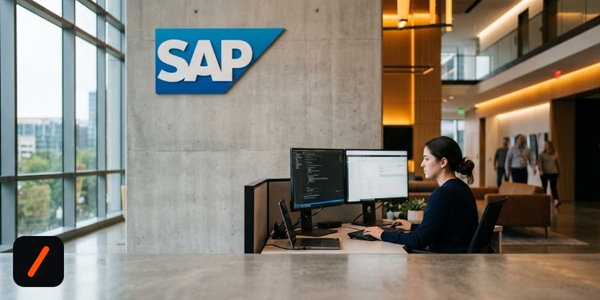 SAP Commerce Cloud RCE hit by attacks 3 days after patch, Security explainer from GENZ TECH