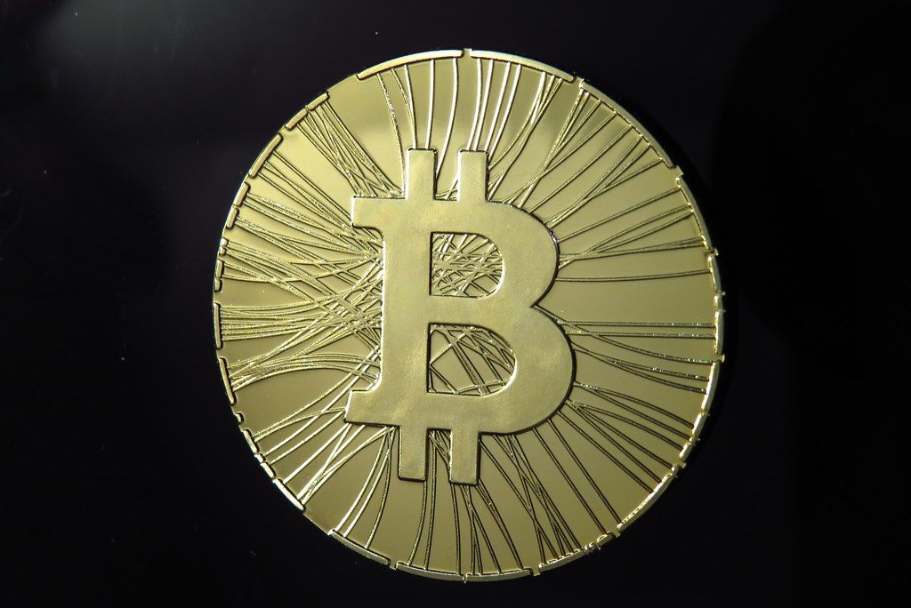 Russia’s Sberbank Plans a Crypto Wallet in Its Apps, Crypto explainer