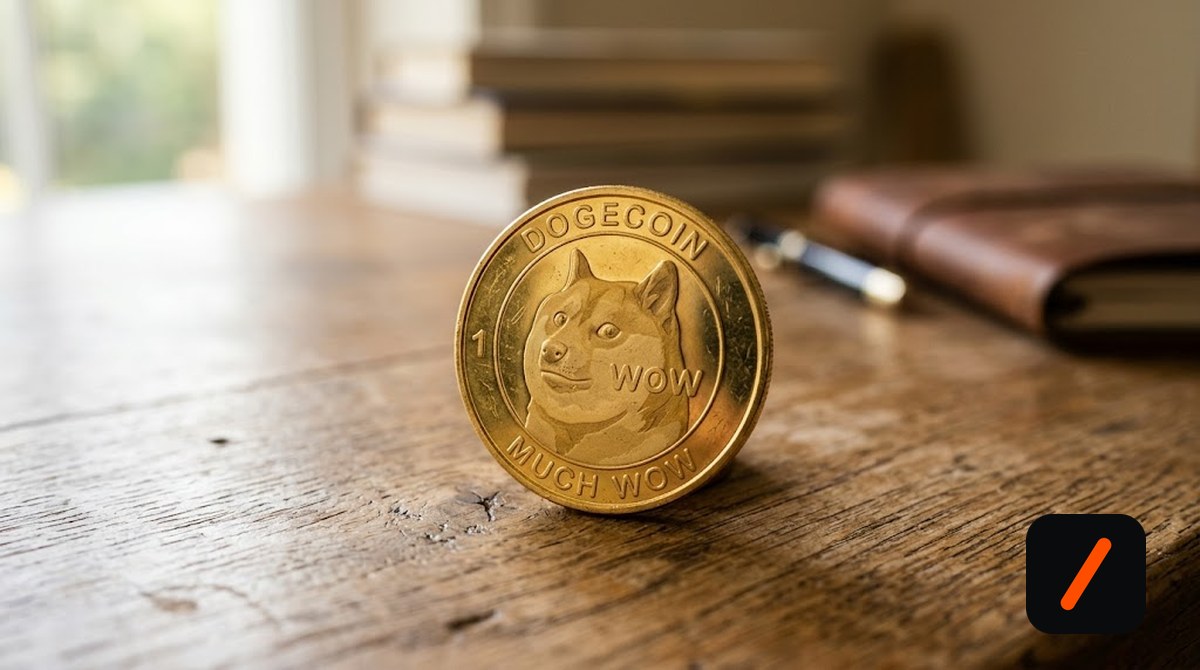 SEC Calls DOGE and PEPE 'Digital Cultural Assets', Memecoin explainer from GENZ TECH