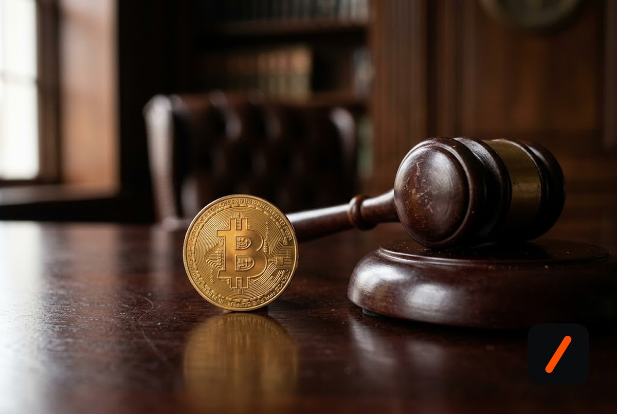 SEC Preps Its First Real Crypto Rulebook: What to Know, Crypto explainer from GENZ TECH