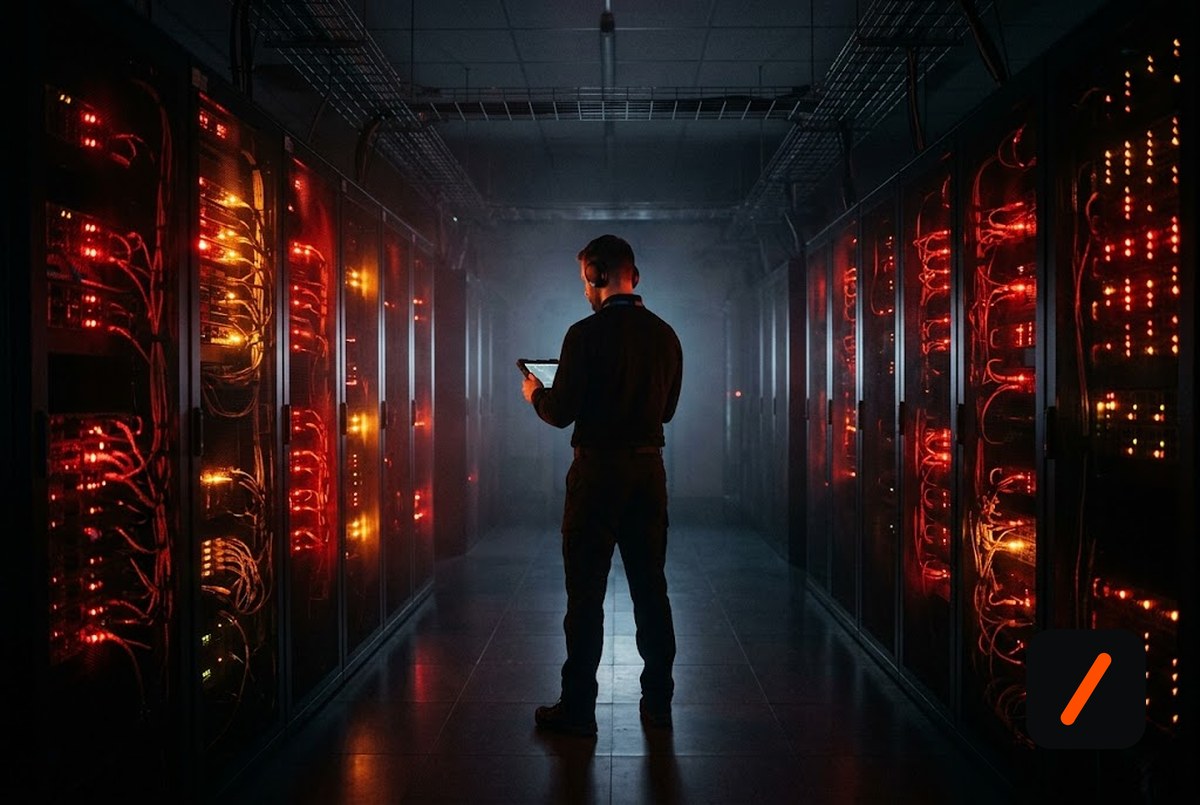 Oracle PeopleSoft zero-day hit 100+ orgs, breached Nissan, Security explainer from GENZ TECH