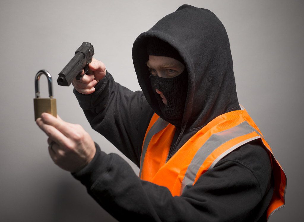 SharePoint RCE Flaw Lands on CISA's Exploited List, Security explainer