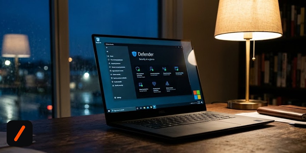 ShieldBreak Zero-Day Bypasses Microsoft's Defender Patch, Security explainer from GENZ TECH