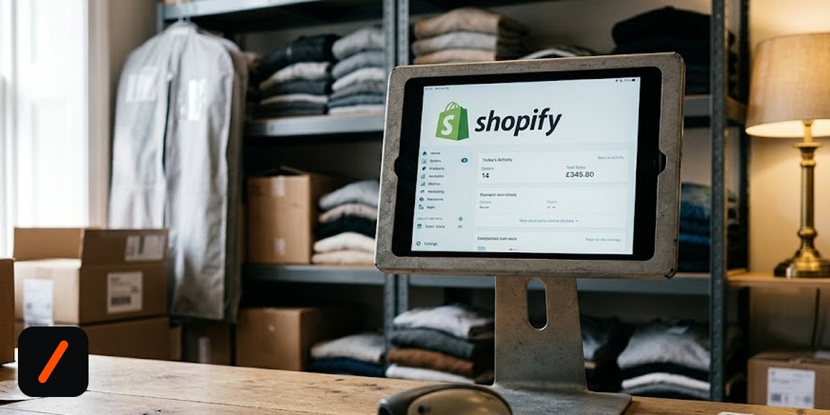 Shopify swapped Redis for MySQL and hit $5.1M sales a minute, Software explainer