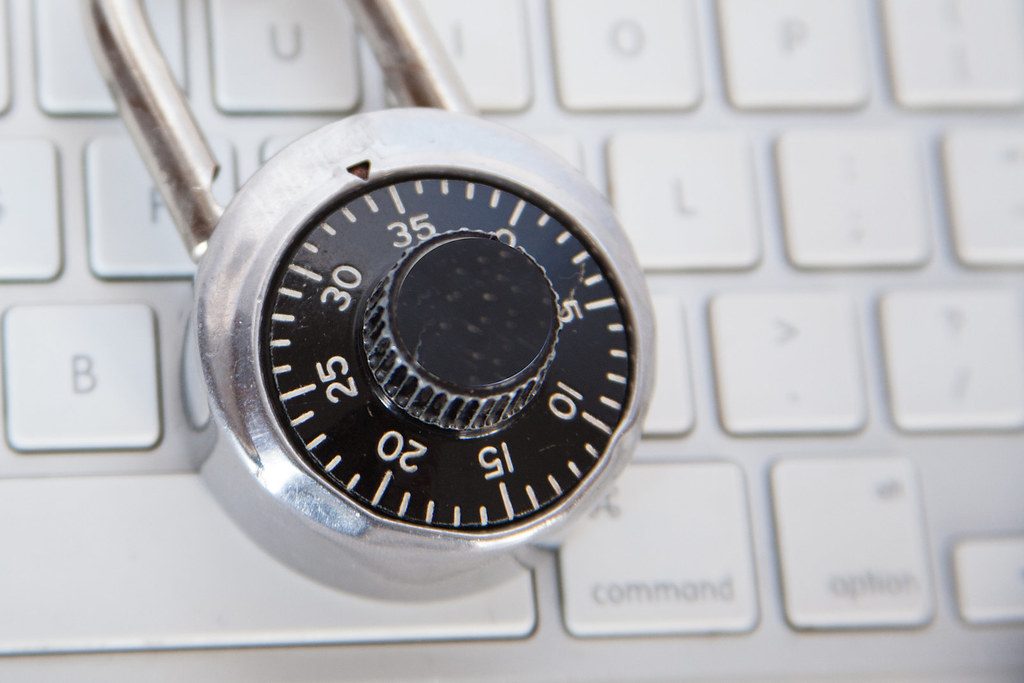 SimpleHelp Auth-Bypass Flaw Threatens MSPs at CVSS 10, Security explainer