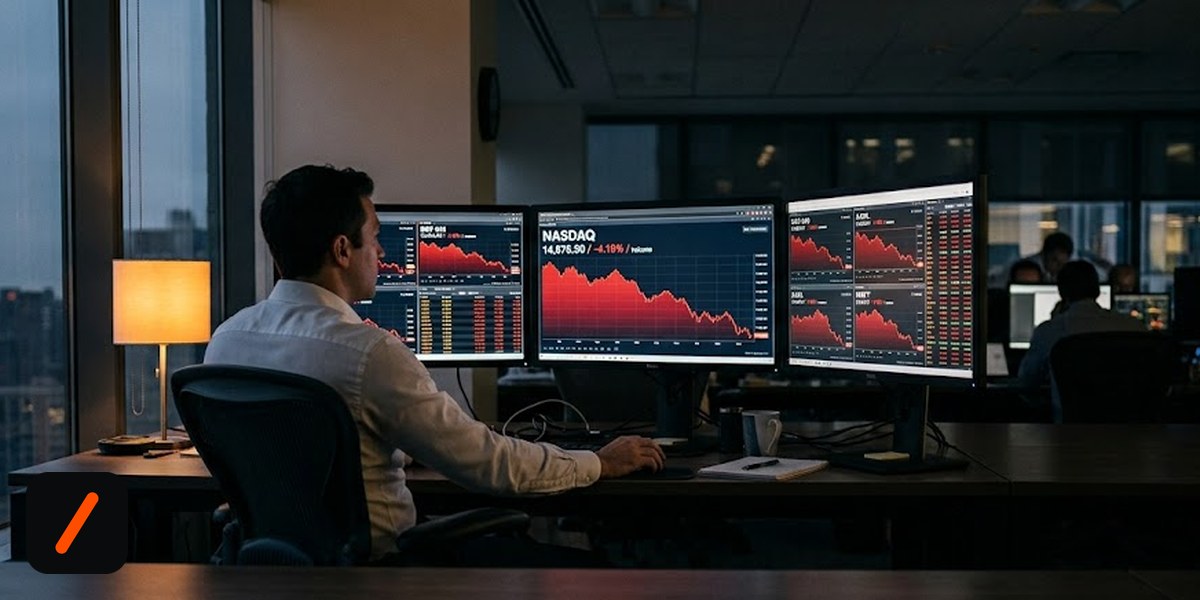 Situational Awareness fell 67% in July, sold book to Citadel, AI explainer from GENZ TECH
