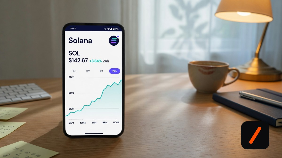 Solana DEX volume topped Coinbase and Kraken, Memecoin explainer from GENZ TECH