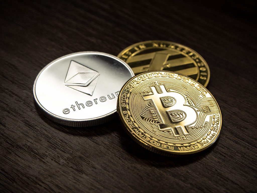 Solana Launches Stake-Weighted On-Chain Governance, Crypto explainer