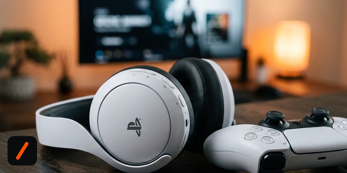 PlayStation Pulse and Pulse Edge Headsets Go Planar Magnetic, Gaming explainer