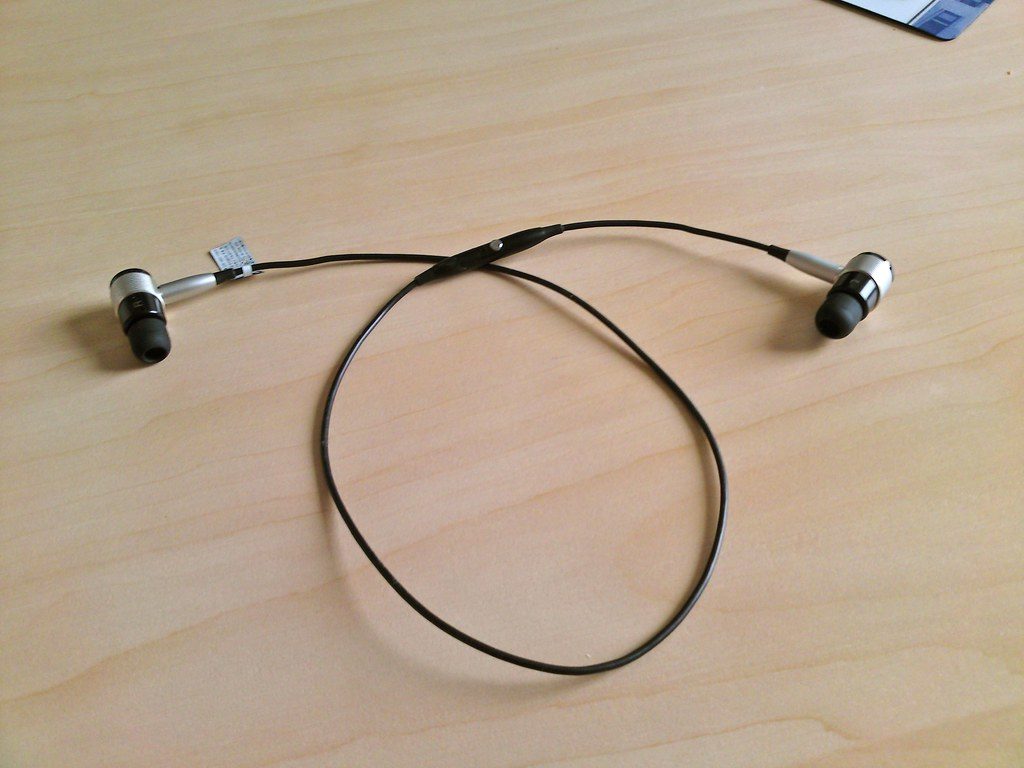 Soundcore's Liberty 5 Pro Max Earbuds Take Meeting Notes, Gadgets explainer