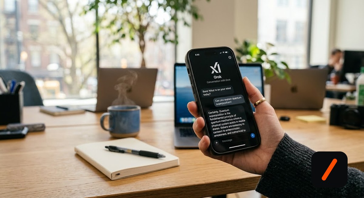 SpaceX Buys xAI as S-1 Reveals Anthropic Compute Deal, AI explainer from GENZ TECH