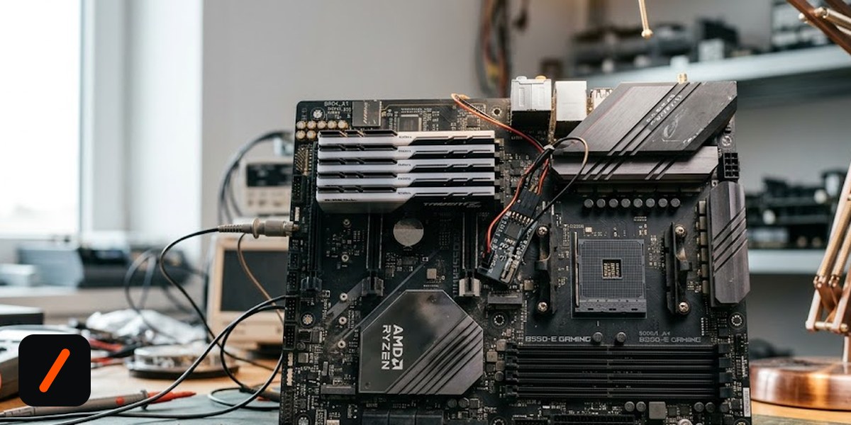 Spaghettifying DRAM: attack reads AMD's PSP and SMM memory, Security explainer from GENZ TECH