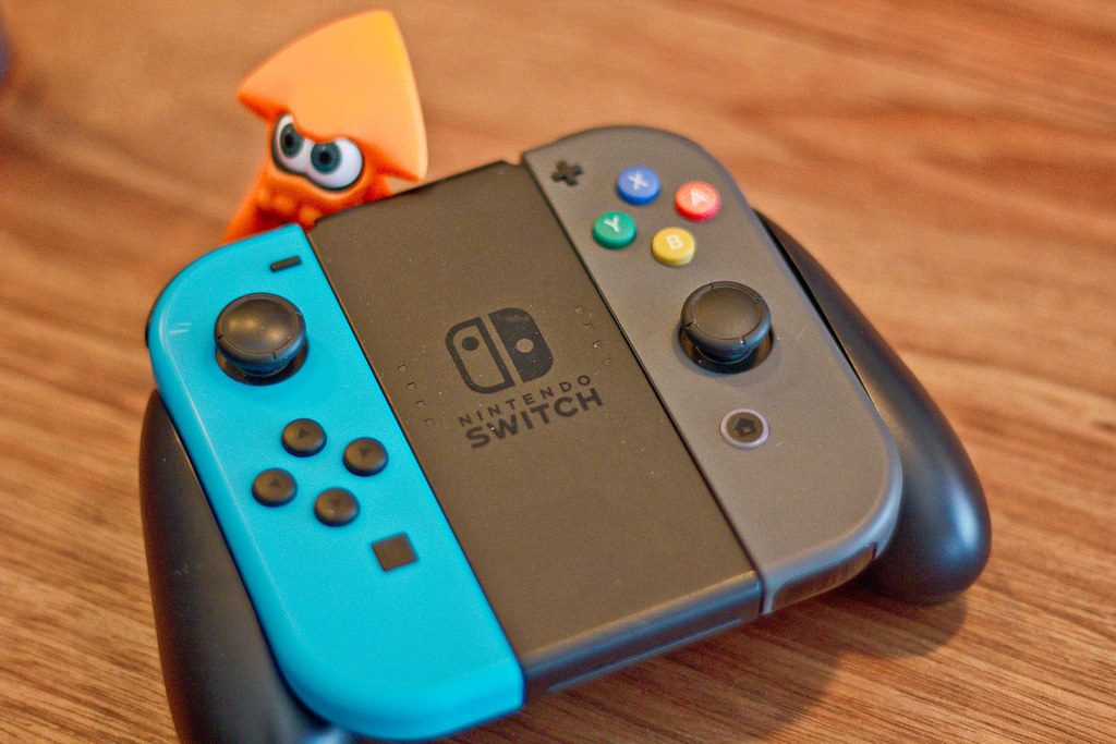 Splatoon Raiders Bets the Series' Future on Solo Play, Gaming explainer