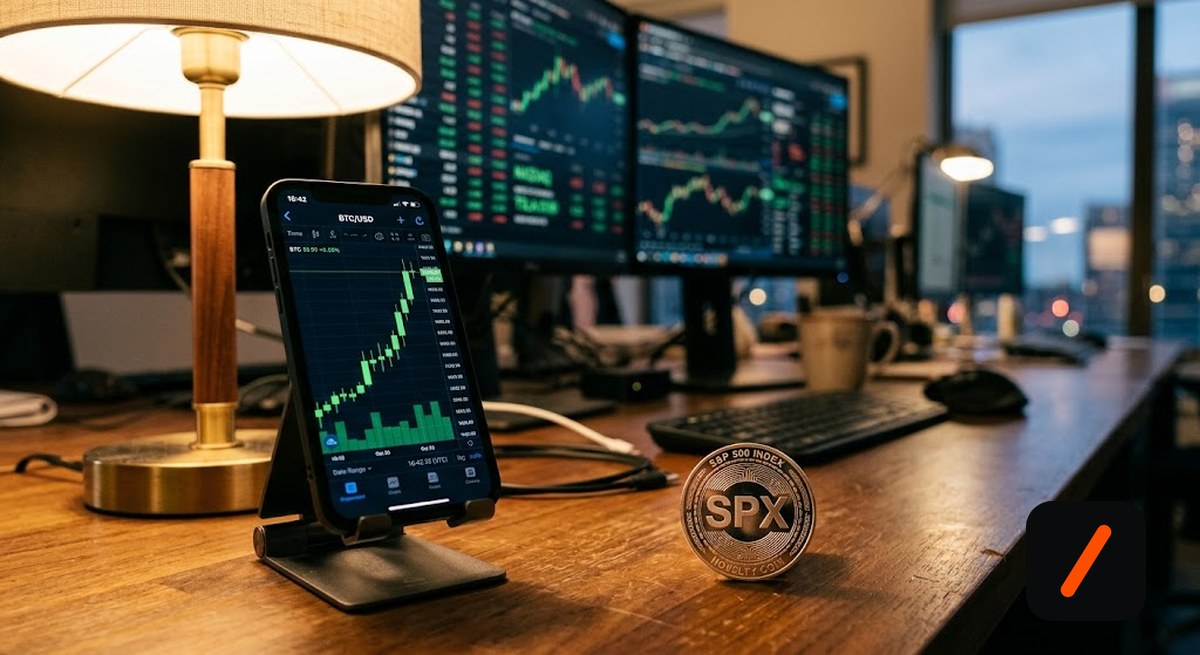SPX6900, the anti-index memecoin, rips 32% in a week, Memecoin explainer from GENZ TECH