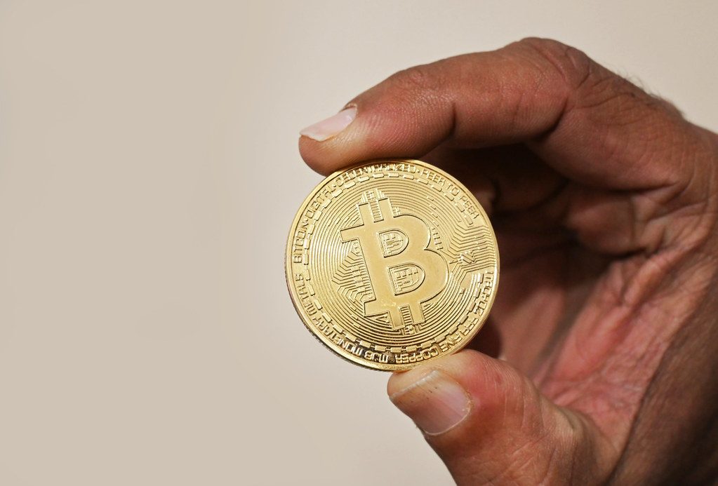Strategy's mNAV Falls Below 1, Forcing a Bitcoin Pivot, Crypto explainer