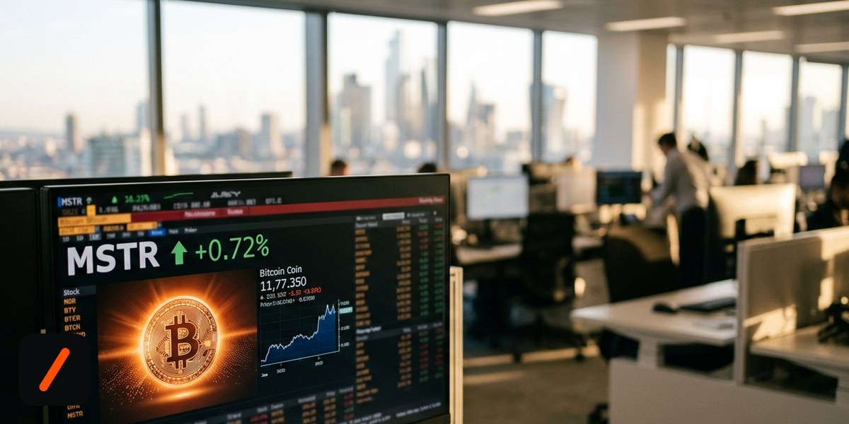 Strategy Resumes Bitcoin Buying With $370M Purchase, Crypto explainer from GENZ TECH