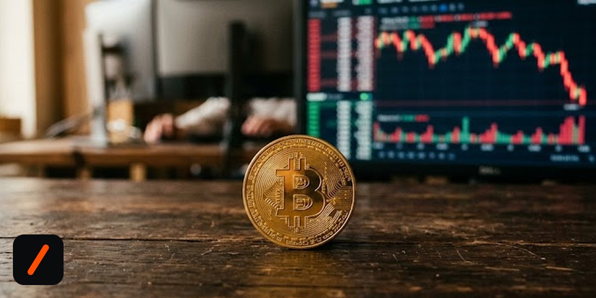 Strategy Sold Bitcoin Below Cost to Prop Up Its Preferred Stock, Crypto