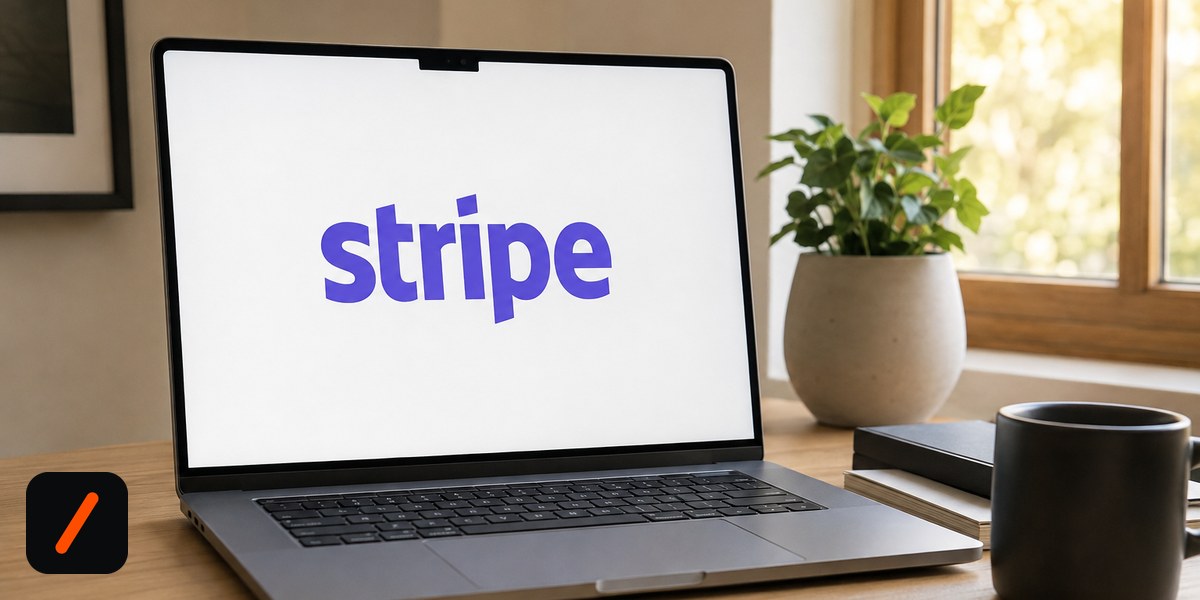 Stripe Buys OpenRouter for $7B, Betting Routing Is Billing, Startups explainer from GENZ TECH