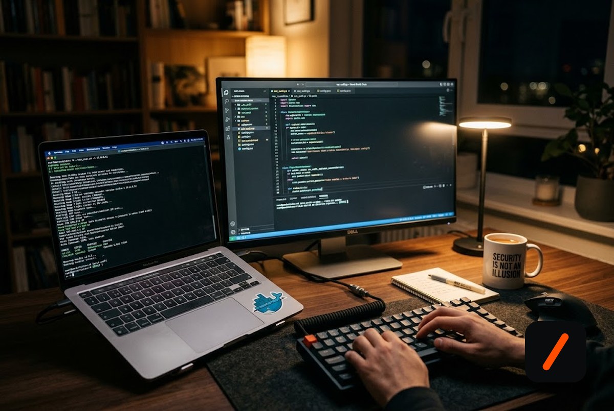 Strix Setup: Run an AI Penetration Tester on Your Code, Tutorials explainer
