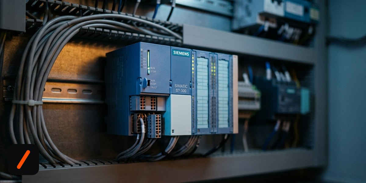 A Researcher Just Put a Full Stuxnet Rebuild on GitHub, Security explainer from GENZ TECH