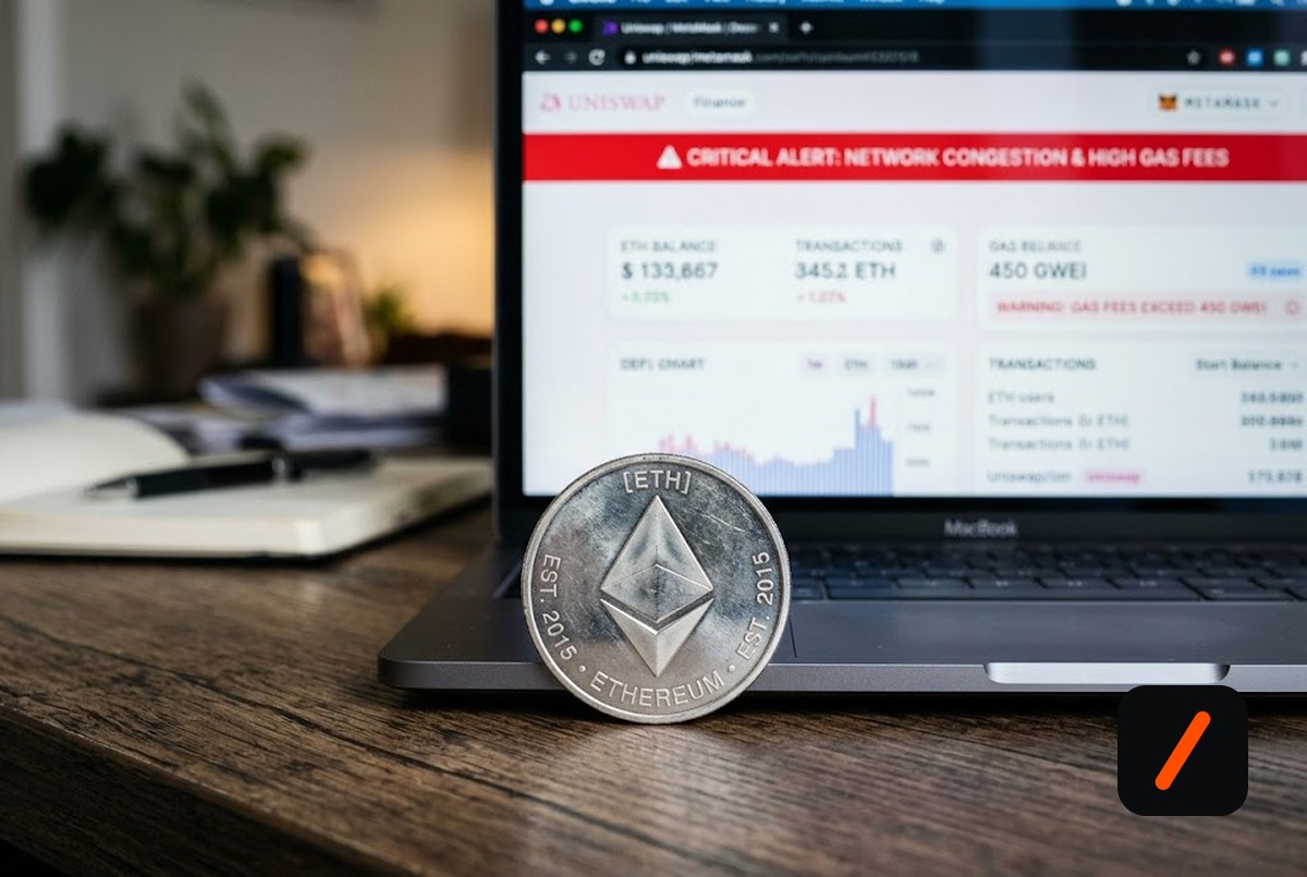 Summer.fi halts vaults after a $6M flash-loan hack, Web3 explainer from GENZ TECH