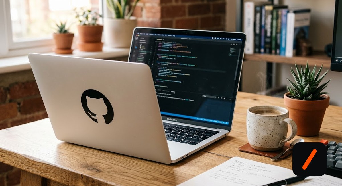 Superpowers Setup: Give Your AI Coding Agent a Real Workflow, Tutorials explainer from GENZ TECH