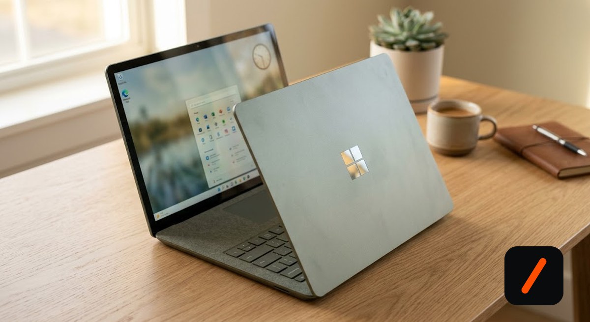 Surface Laptop 8, Surface Pro Get Snapdragon X2, Gadgets explainer from GENZ TECH
