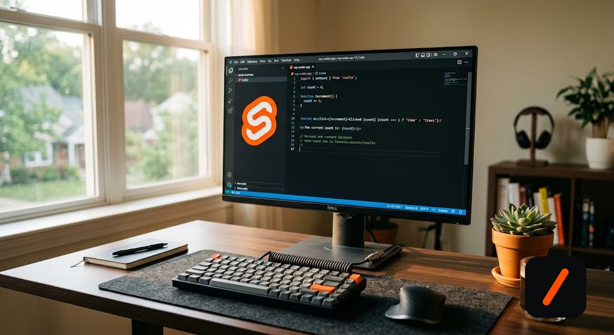 SvelteKit Ships Breaking API Changes: Sync Requests, refreshAll, Software explainer from GENZ TECH