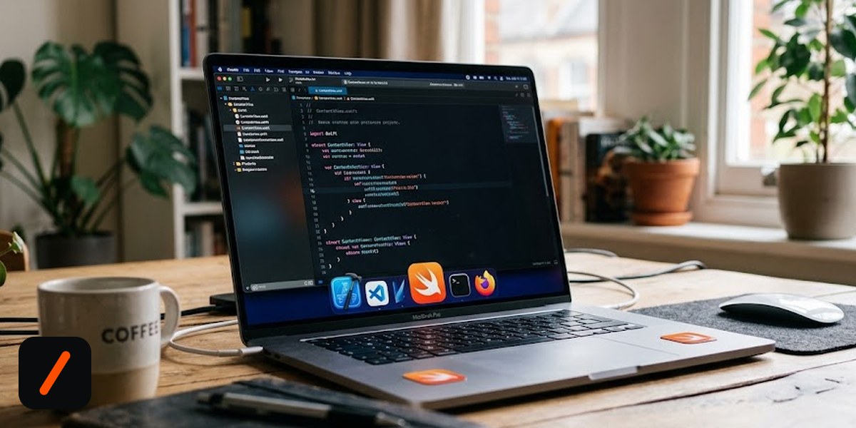 Swift 6.4 Lands: Swift Build Goes Default, Wasm Gets 40x Faster, Software explainer from GENZ TECH