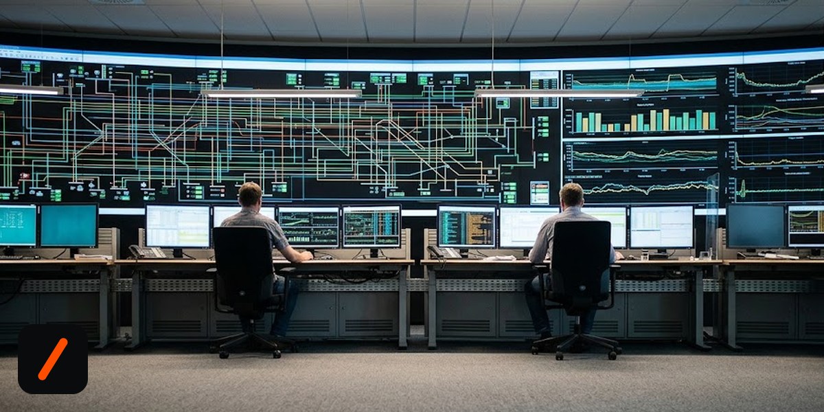 AI Agents Ran a Four-Day Breach of Taiwan's Nuclear Agency, Security explainer from GENZ TECH