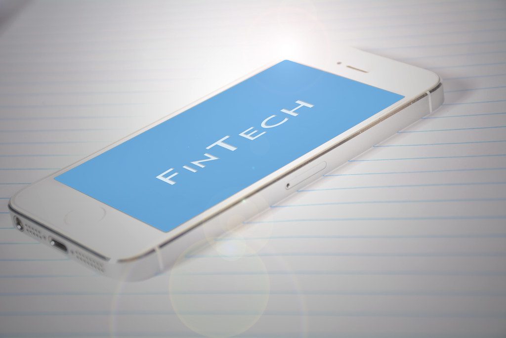 Taktile Raises $110M to Scale Agentic Risk Decisions, Startups explainer