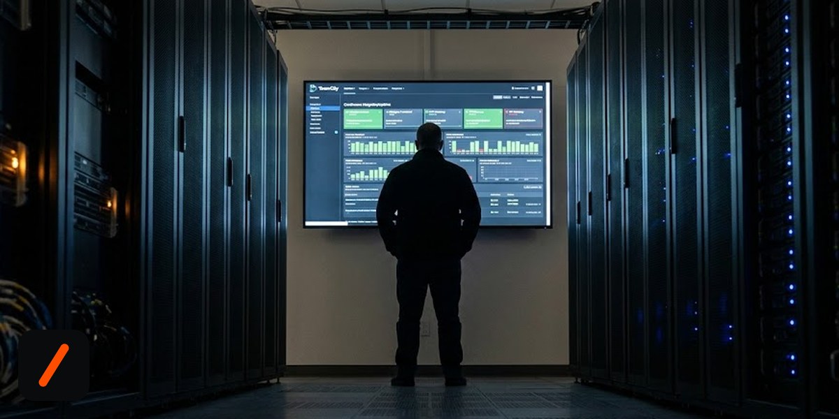 CISA Flags TeamCity RCE: An XStream Allowlist Left Open, Security