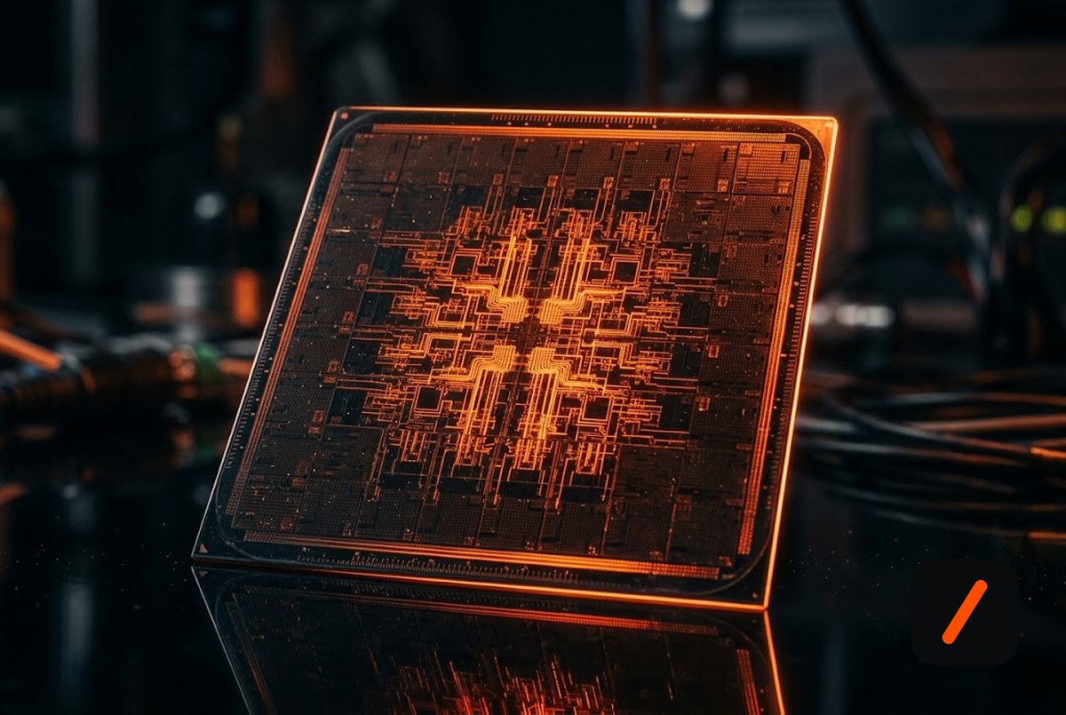 Jim Keller's Tenstorrent Guns for Cerebras and Nvidia, Hardware explainer from GENZ TECH