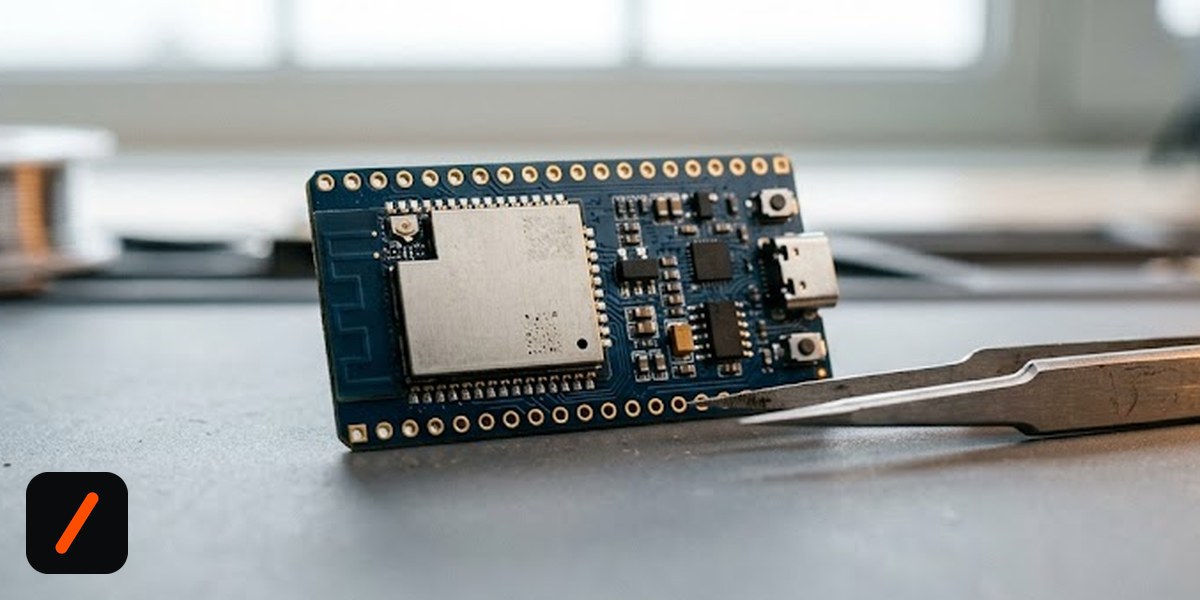 A 28.9M-Parameter LLM Now Runs on an $8 Microcontroller, AI explainer from GENZ TECH