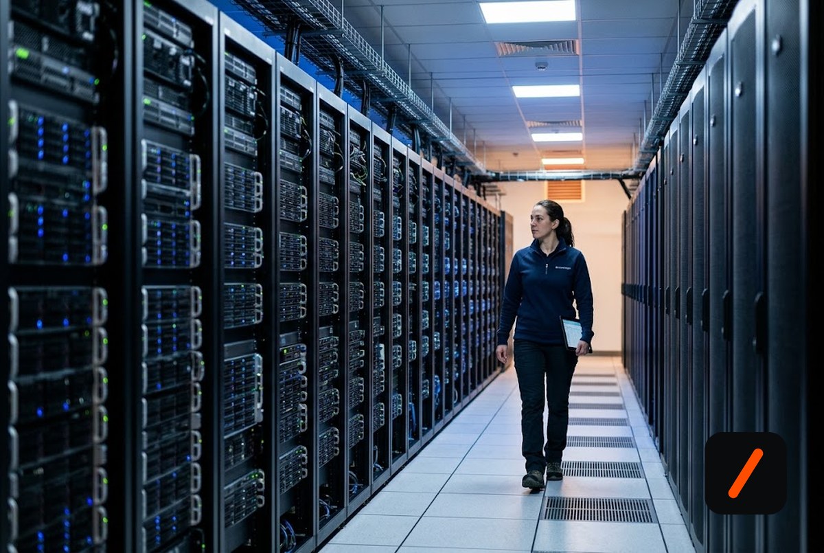 Together AI Raises $800M as Aramco Backs Open AI, Startups explainer from GENZ TECH