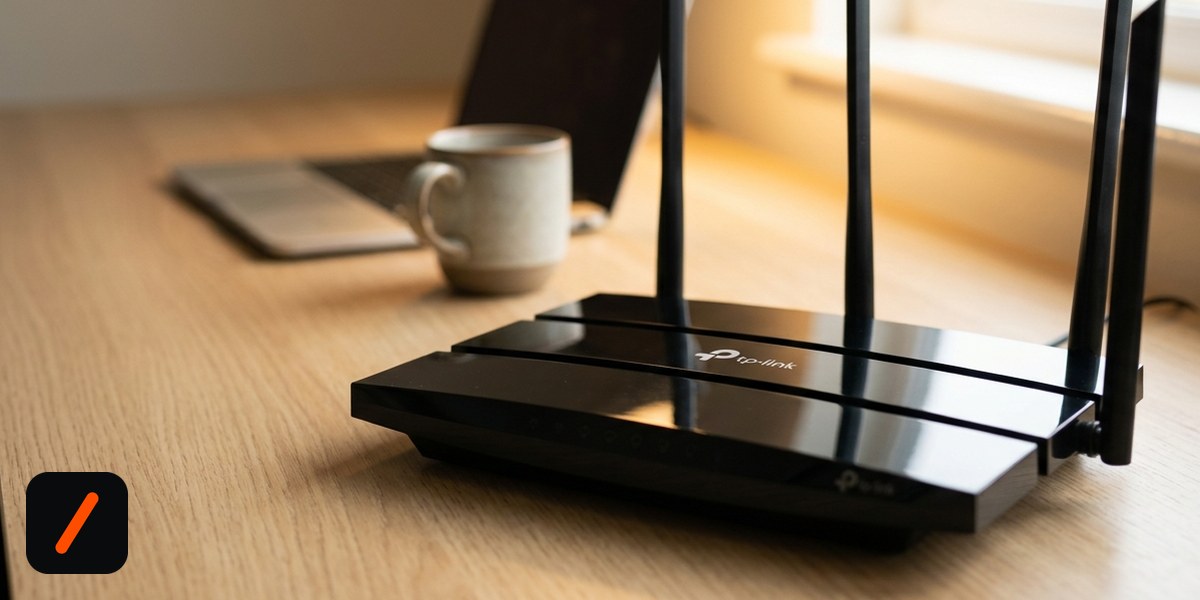 TP-Link Archer 8 Ultra: First Wi-Fi 8 Router Ships Sept 30, Hardware explainer from GENZ TECH