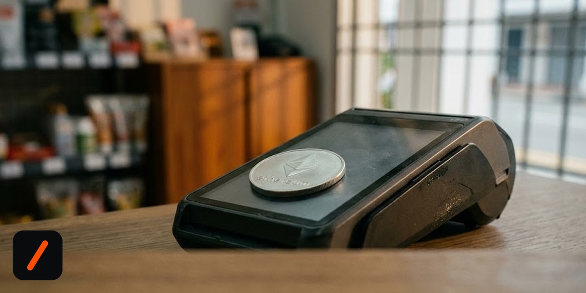 Triple-A Confirms Treasury Wallet Breach Near $12M, Security explainer from GENZ TECH