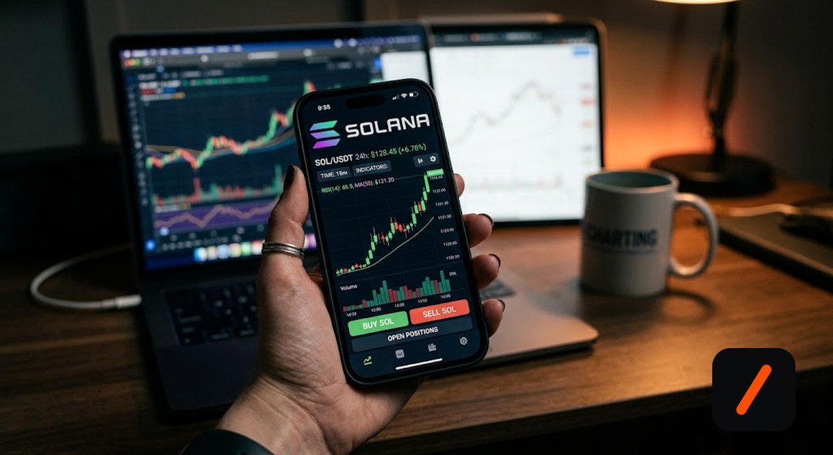 TROLL Holds $100M Cap as Inflows Defy the Meme Slump, Memecoin explainer from GENZ TECH