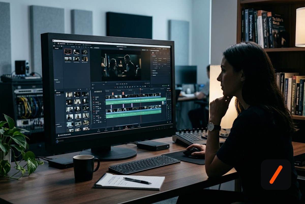 Twelve Labs Raises $100M to Make AI Understand Video, Startups explainer from GENZ TECH