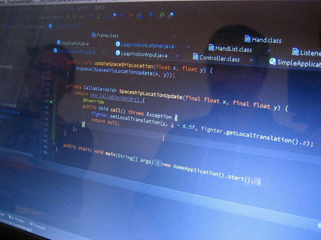 TypeScript 7 Go Compiler Hits RC and Runs 10x Faster, Software explainer