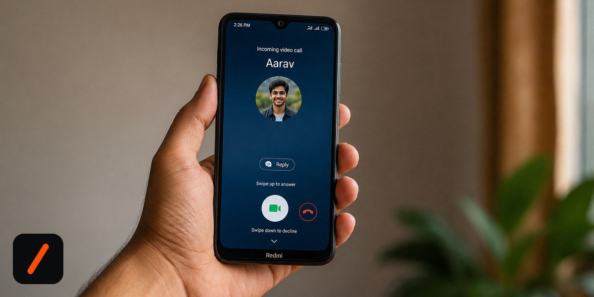 A Video Call Gets You Kernel Access on Unisoc Phones, Security explainer from GENZ TECH