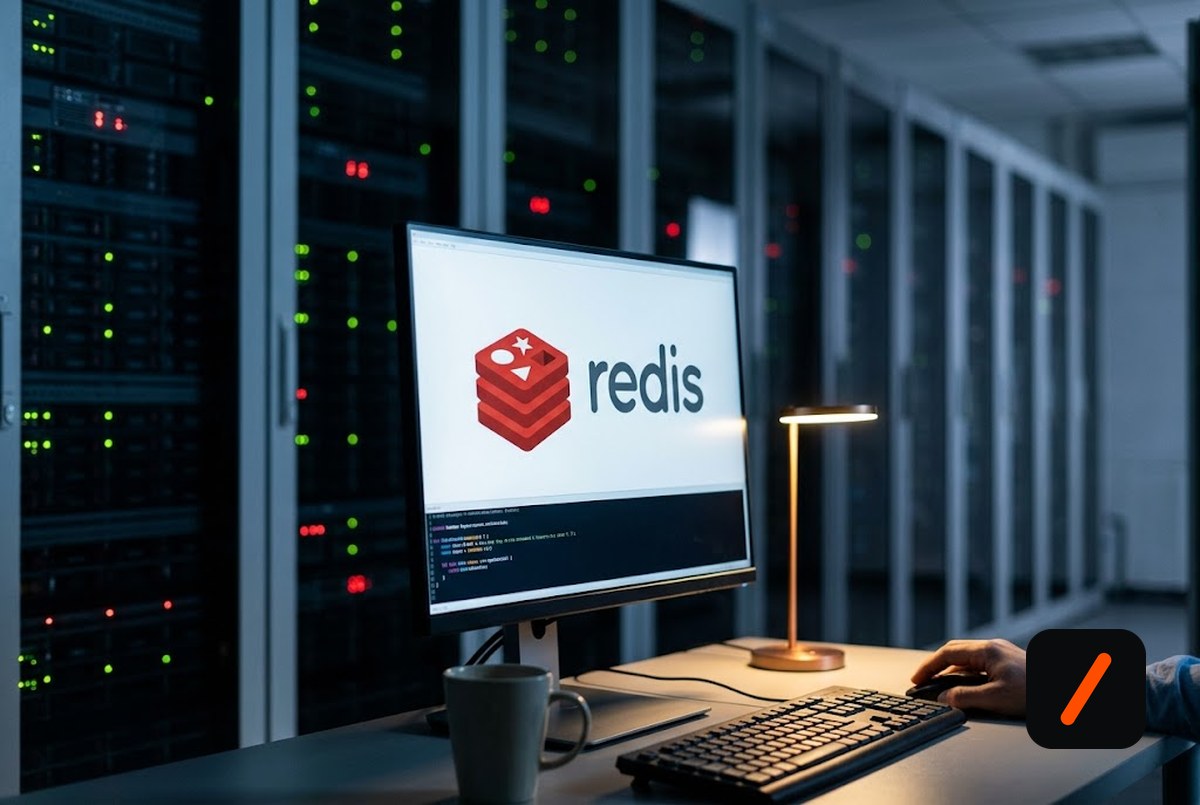 Valkey 8.1 undercuts Redis on memory and price, Software explainer from GENZ TECH