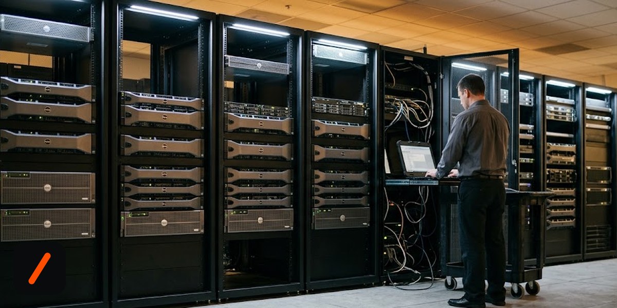 vCenter's 9.8 Flaw Was Exploited Five Days After Disclosure, Security explainer from GENZ TECH