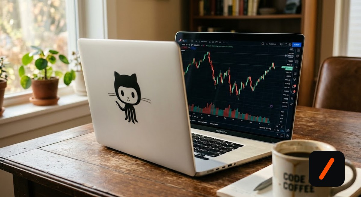 Vibe-Trading Setup: Self-Host an AI Trading Agent Free, Tutorials explainer from GENZ TECH