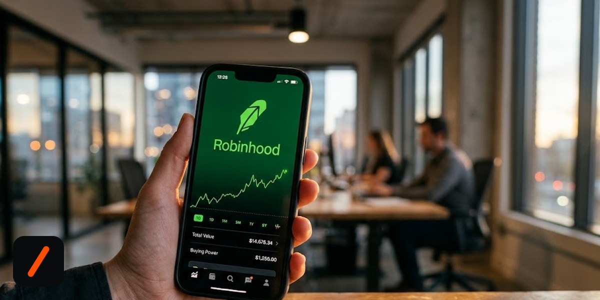 Robinhood CEO Vlad Tenev's X hacked to push fake coin, Memecoin explainer from GENZ TECH