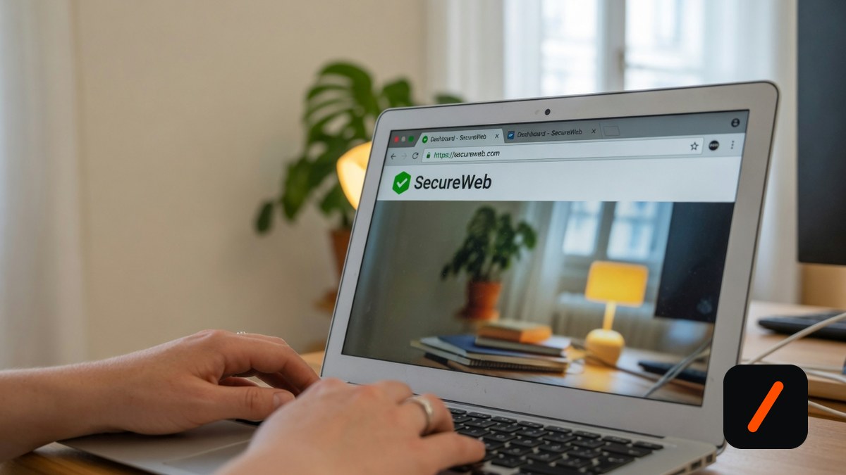 Web Bot Auth: The IETF Standard to Verify AI Agents, Internet explainer from GENZ TECH