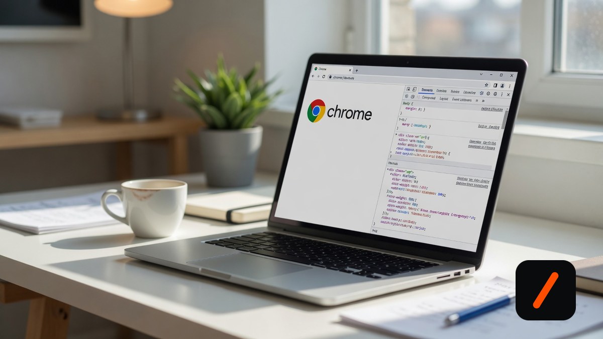 WebMCP Wants to Turn Every Website Into an Agent Tool, Internet explainer from GENZ TECH
